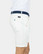 Whale Bay Cotton Stretch -shortsit, Cream