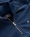 Lounge Half Zip, Navy