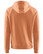 Lounge Hoodie, Coral