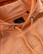 Lounge Hoodie, Coral