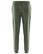 Lounge Sweat Pants, Green