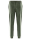 Lounge Sweat Pants, Green