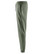 Lounge Sweat Pants, Green