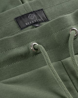 Lounge Sweat Pants, Green