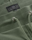 Lounge Sweat Pants, Green