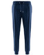 Lounge Sweat Pants, Navy