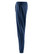 Lounge Sweat Pants, Navy