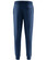 Lounge Sweat Pants, Navy