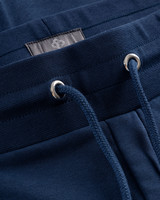 Lounge Sweat Pants, Navy