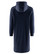 W's Lounge Dress, Navy