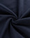 W's Lounge Dress, Navy