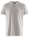 Lounge Tee, Offwhite