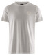 Lounge Tee, Offwhite