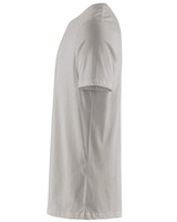 Lounge Tee, Offwhite