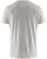 Lounge Tee, Offwhite