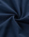 Lounge Tee, Navy