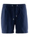 Lounge Swimshorts, Navy