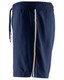 Lounge Swimshorts, Navy