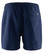 Lounge Swimshorts, Navy
