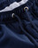 Lounge Swimshorts, Navy