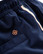 Lounge Swimshorts, Navy