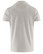 Lounge Terry Polo, Offwhite