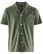 Lounge Terry Shirt, Green