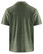 Lounge Terry Shirt, Green