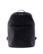 Traveler Backpack, Black