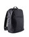 Traveler Backpack, Black