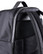 Traveler Backpack, Black