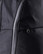 Traveler Backpack, Black