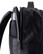 Traveler Backpack, Black