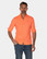 Hampden Shirt, Orange