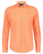 Hampden Shirt, Orange