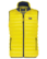 Boggy Tarn Vest toppaliivi, Stoke Yellow