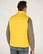 Boggy Tarn Vest toppaliivi, Stoke Yellow