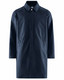 Chorley Car Coat, Navy