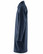 Chorley Car Coat, Navy