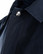 Chorley Car Coat, Navy