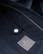 Chorley Car Coat, Navy