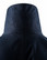 Chorley Car Coat, Navy