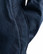 Chorley Car Coat, Navy
