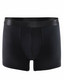 Boxer Brief 2-Pack, Black