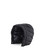 Delano Jacket, Black