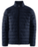 Delano Jacket, Navy