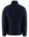 Delano Jacket, Navy