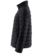 W's Delano Jacket, Black