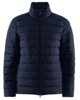 W's Delano Jacket, Navy