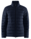 W's Delano Jacket, Navy
